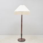 1733 4057 Golvlampa